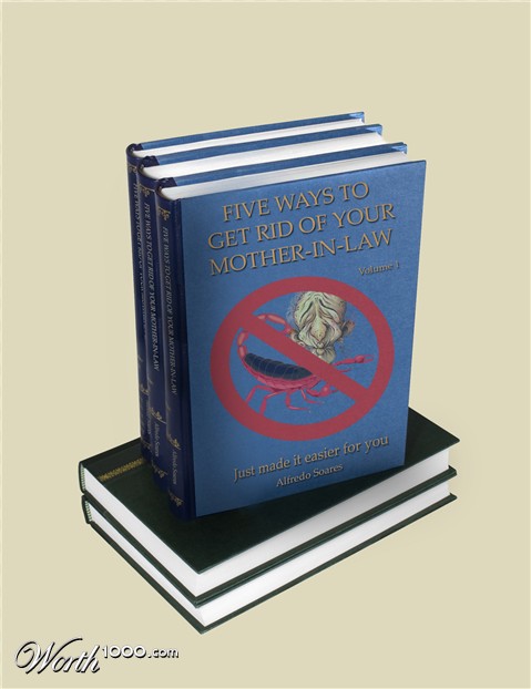 Photoshop Design by jrsoares