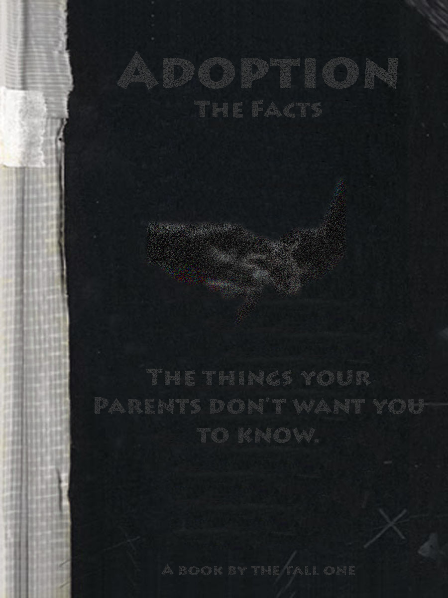 Photoshop Design by bluntboy1 for DesignCrowd (Community Contests) | Design #8958193