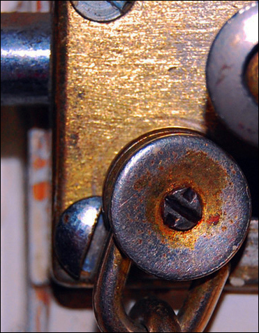 Photography by marymagdalyne for DesignCrowd (Community Contests) | Design #8957012