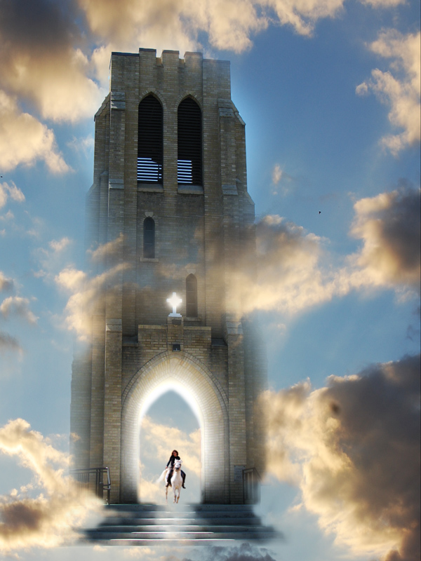 Photoshop Design by marymagdalyne for DesignCrowd (Community Contests) | Design #8959590