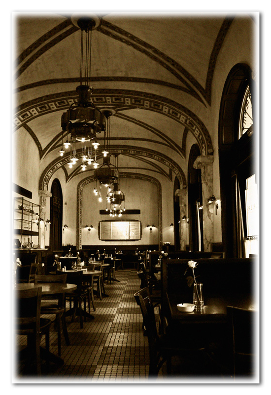 Fotografía por IsleofJura para DesignCrowd (Community Contests) | Diseño #8959044