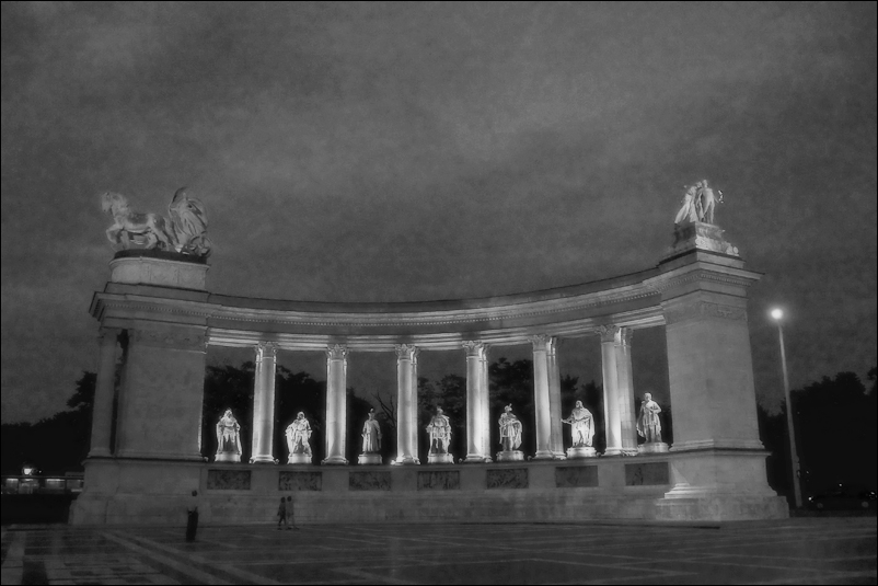 Fotografía por IsleofJura para DesignCrowd (Community Contests) | Diseño #8959918