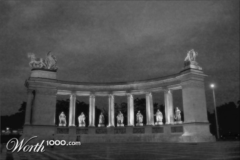 Photography by IsleofJura