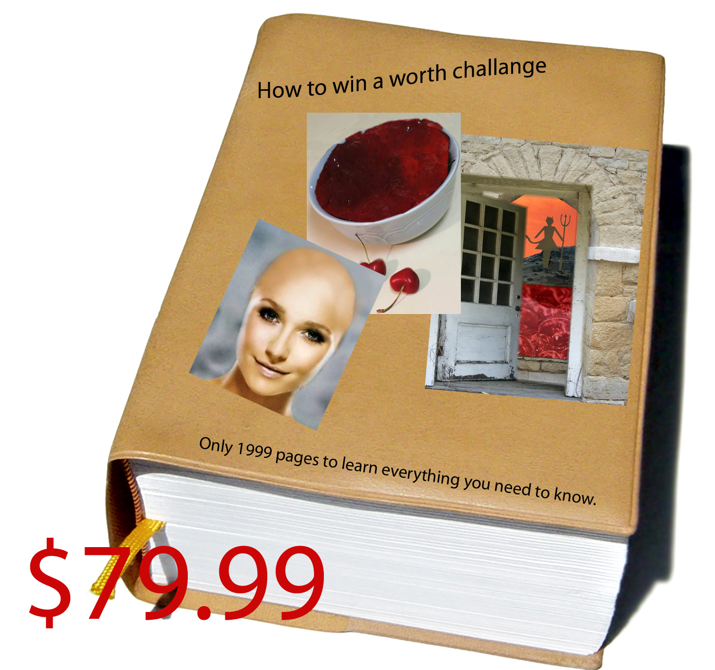 Photoshop Design by angelic85 for DesignCrowd (Community Contests) | Design #8958180