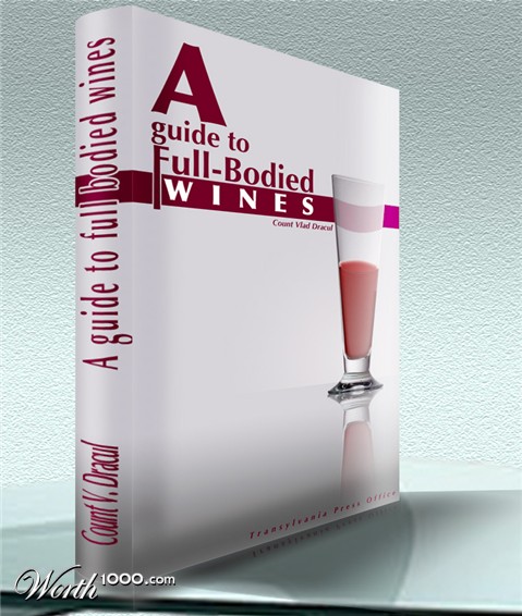 Photoshop Design by erguille