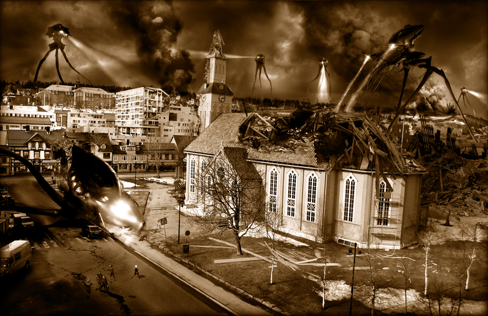 Photoshop Design by Kenny04 for DesignCrowd (Community Contests) | Design #8955565