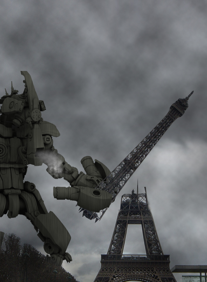 Photoshop-Design von samroberts für DesignCrowd (Community Contests) | Design #8955572