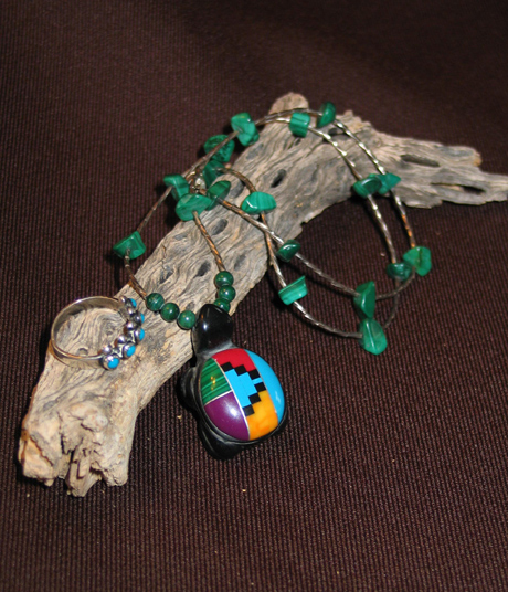 Photography by ananon for DesignCrowd (Community Contests) | Design #8957599