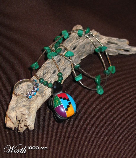 Photography by ananon