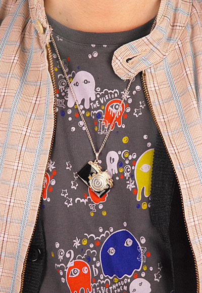 Fotografía por Candlelightchaos para DesignCrowd (Community Contests) | Diseño #8957626