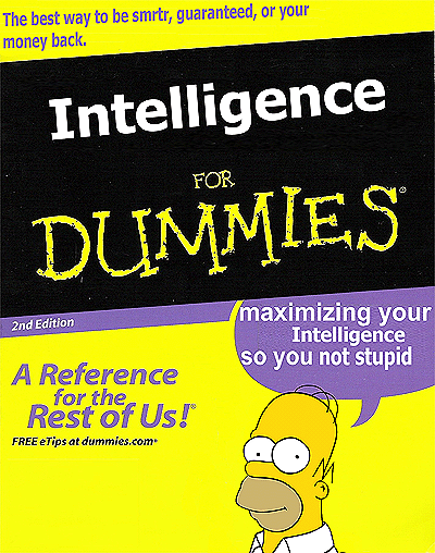 Photoshop-Design von Nusbaum für DesignCrowd (Community Contests) | Design #8958187