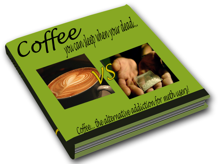 Photoshop Design by vhbeautygirl for DesignCrowd (Community Contests) | Design #8958264