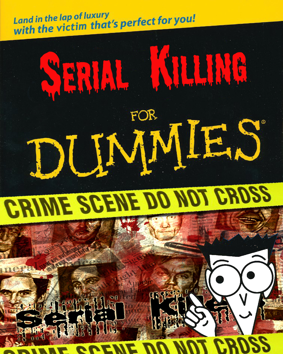 Photoshop-Design von dhallfxs für DesignCrowd (Community Contests) | Design #8958226