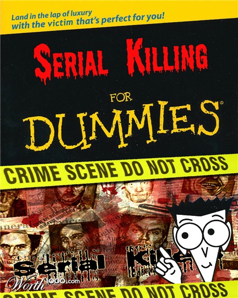 Photoshop Design by dhallfxs