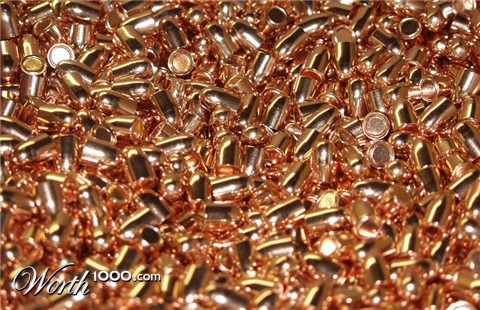 Photography by ama168