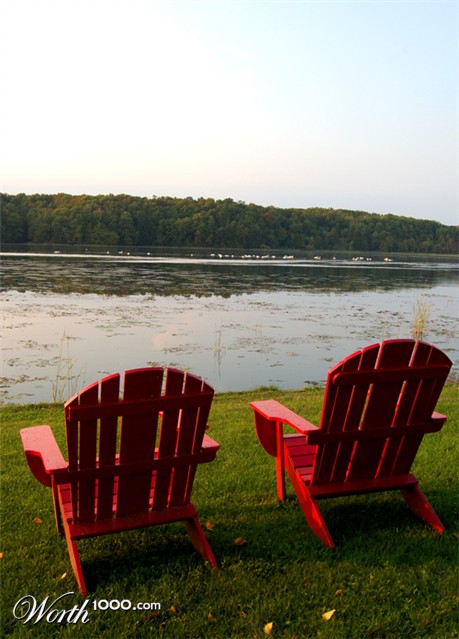 Photography by Chimmi