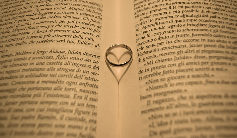 Photography by antobanto for DesignCrowd (Community Contests) | Design #8957621