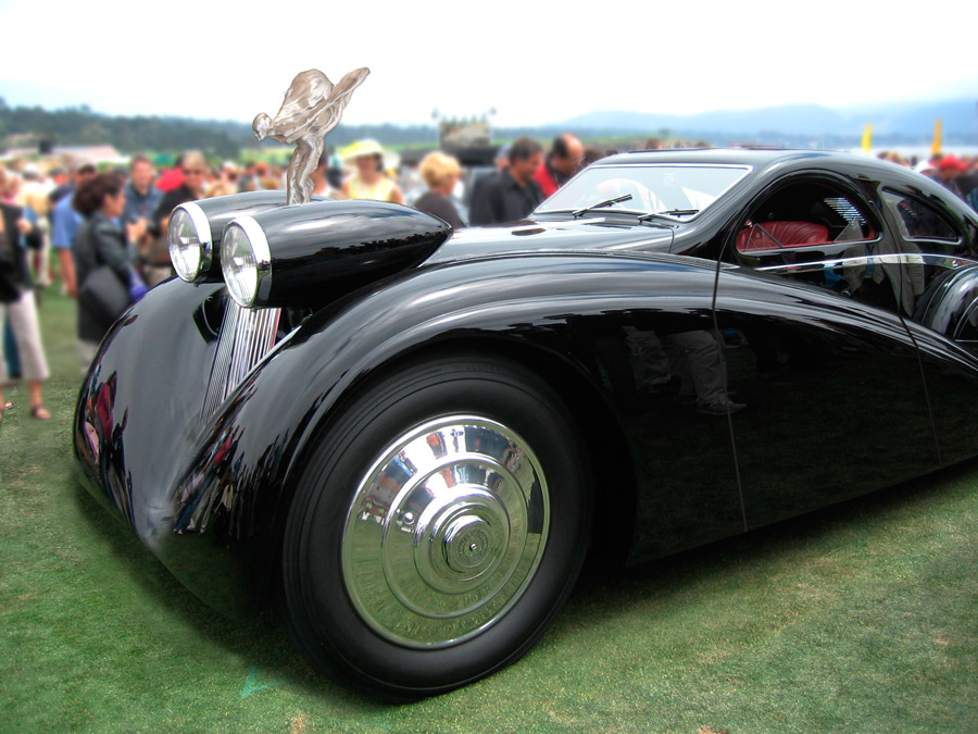 Photoshop-Design von kempony für DesignCrowd (Community Contests) | Design #8959324