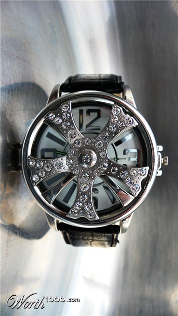 Photography by sausirhi