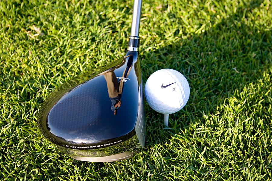 Photography by SkyJunkie for DesignCrowd (Community Contests) | Design #8959542