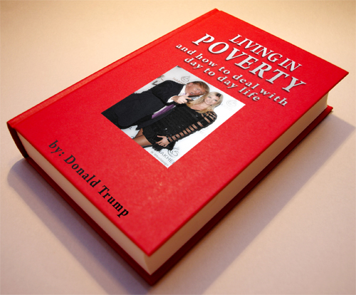 Diseño de Photoshop por SkyJunkie para DesignCrowd (Community Contests) | Diseño #8958220