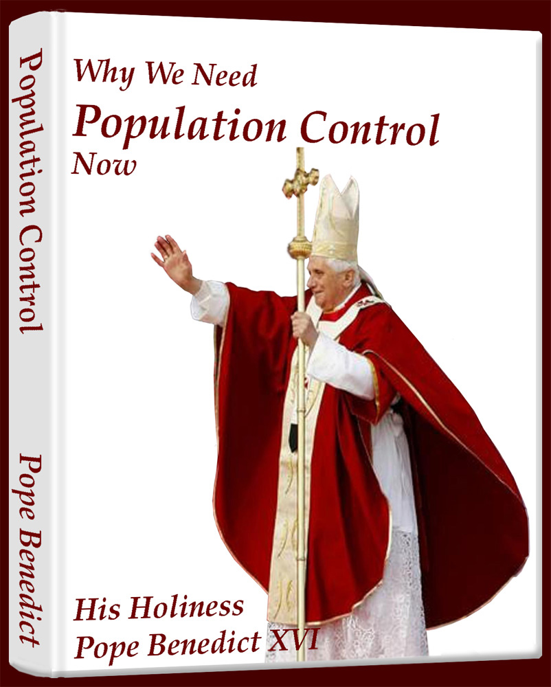 Design Photoshop par willibarb pour DesignCrowd (Community Contests) | Design #8958222