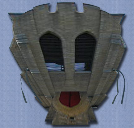 Photoshop Design by ConnieB for DesignCrowd (Community Contests) | Design #8959581