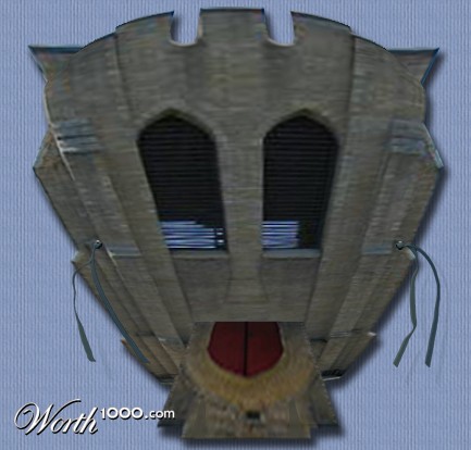 Photoshop Design by ConnieB