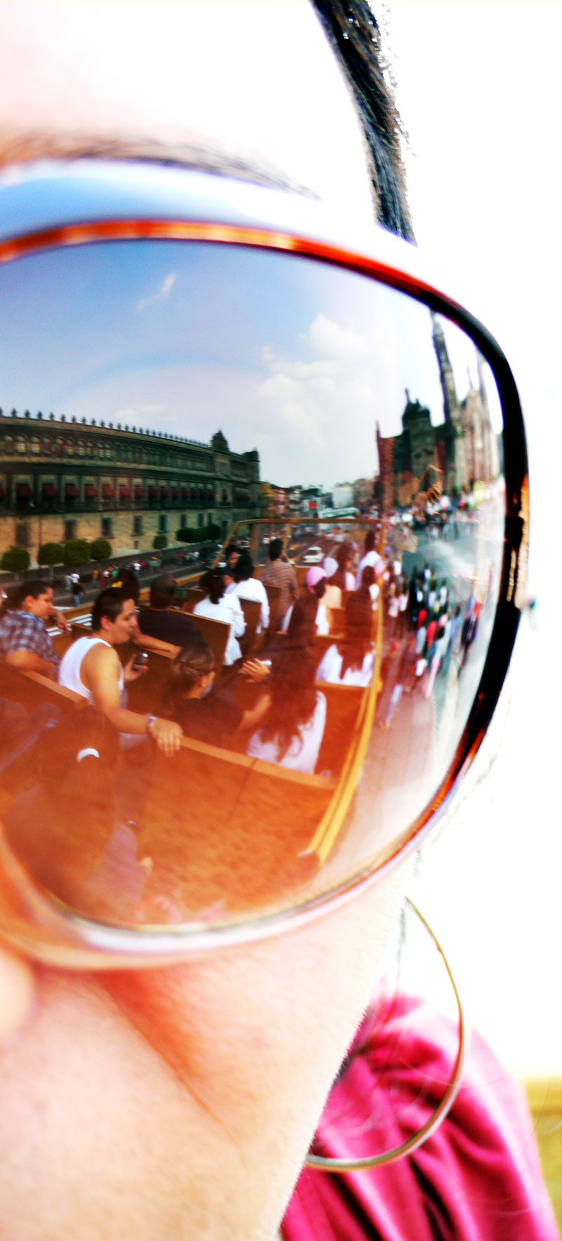 Photography by sausirhi for DesignCrowd (Community Contests) | Design #8959505