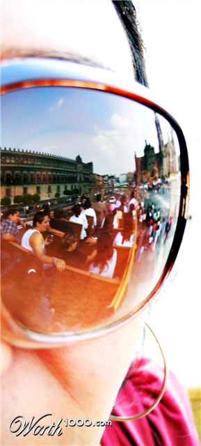 Photography by sausirhi