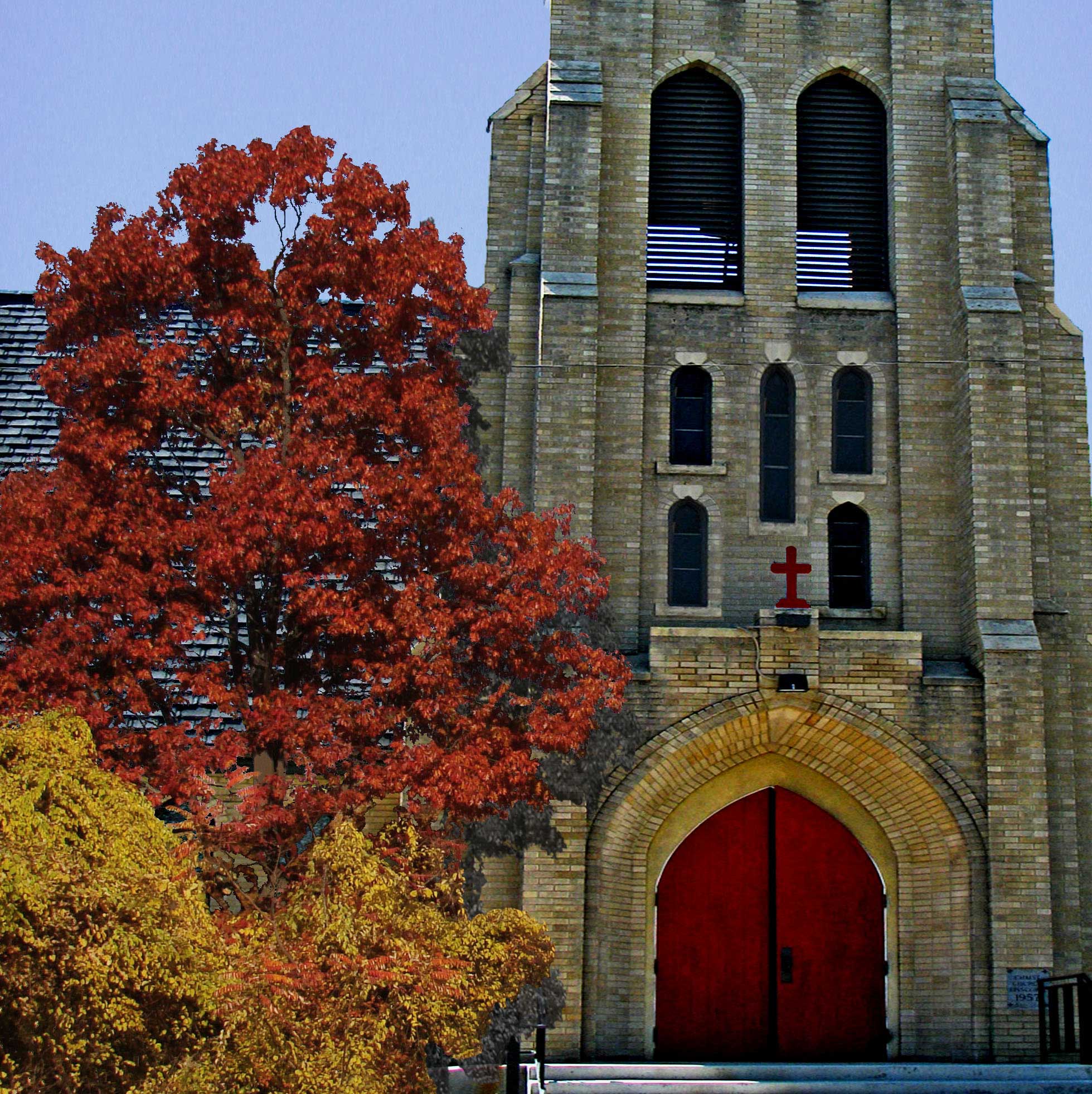 Design Photoshop par janefrog pour DesignCrowd (Community Contests) | Design #8959609