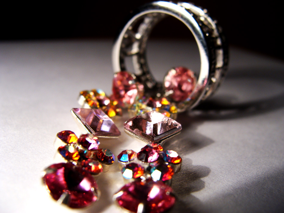 Fotografie von dimwit91 für DesignCrowd (Community Contests) | Design #8957653