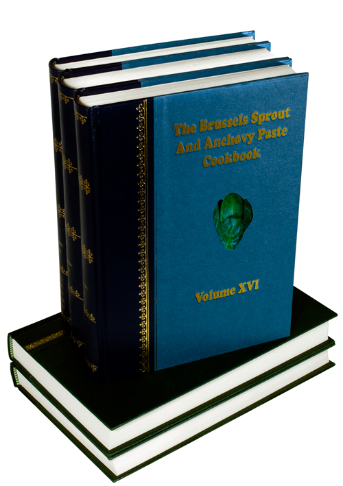 Photoshop Design by philgtaylor for DesignCrowd (Community Contests) | Design #8958209