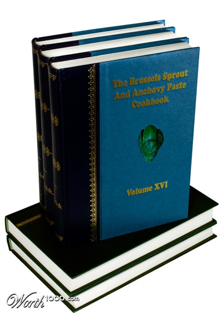 Photoshop Design by philgtaylor