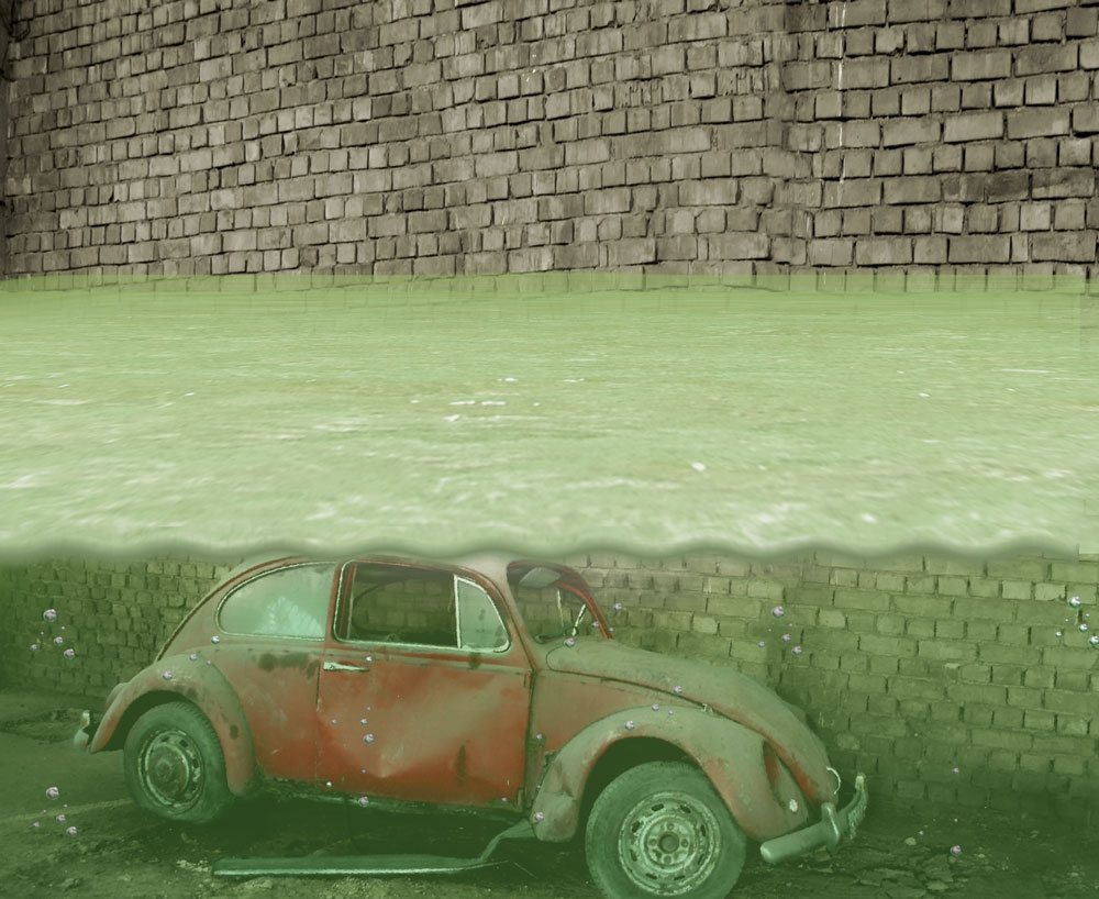 Photoshop Design by WorthyNick for DesignCrowd (Community Contests) | Design #8959662