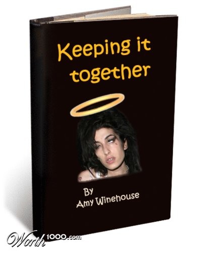 Photoshop Design by chohanic