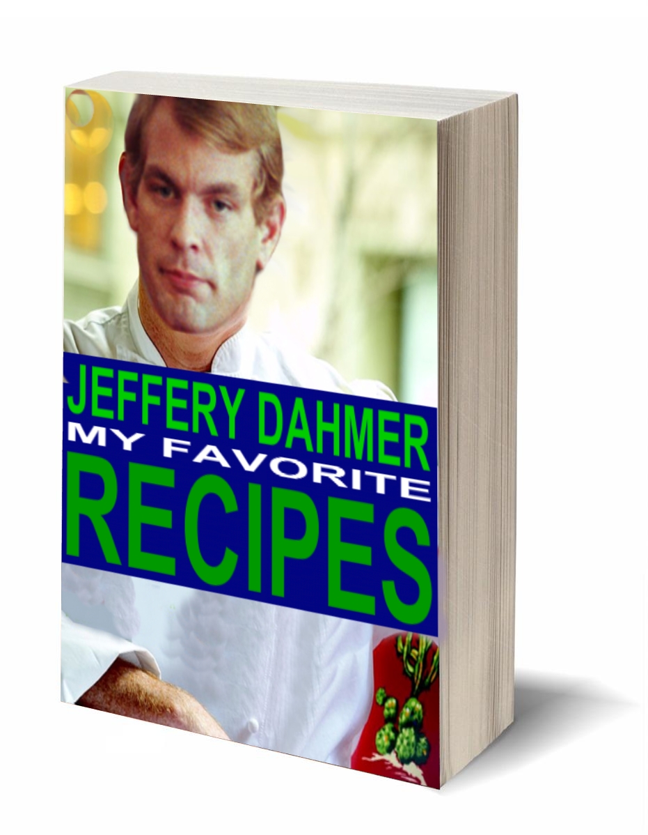 Photoshop Design by bsistrunk for DesignCrowd (Community Contests) | Design #8958231