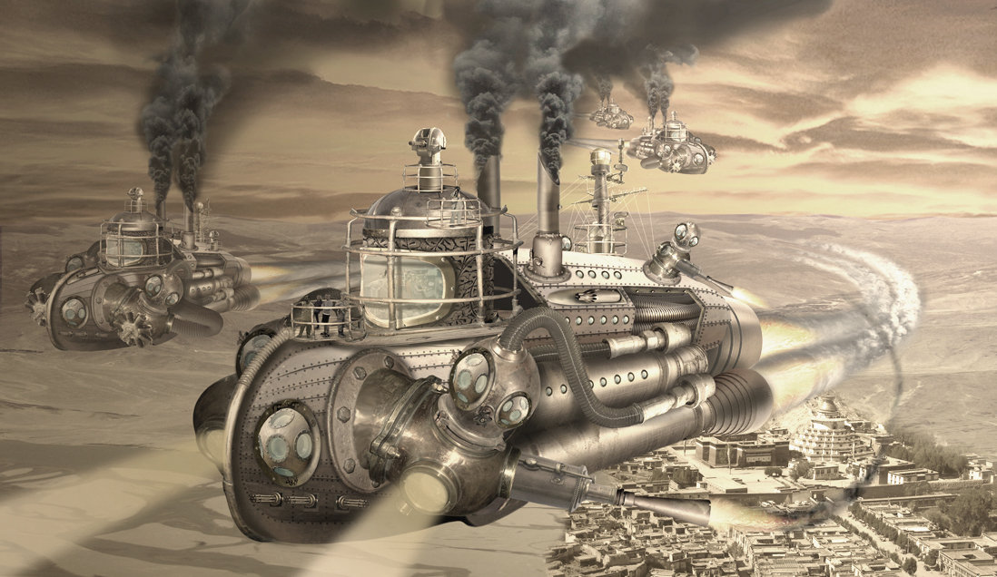 Photoshop Design by ChrisEll for DesignCrowd (Community Contests) | Design #8958883