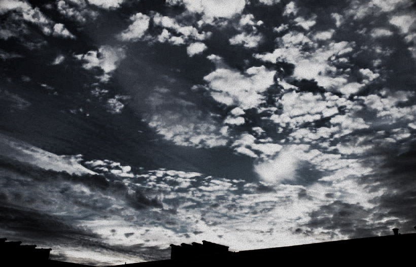 Photographie par Defaultic pour DesignCrowd (Community Contests) | Design #8959915