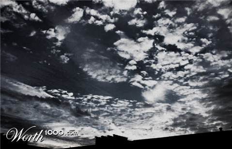 Photography by Defaultic