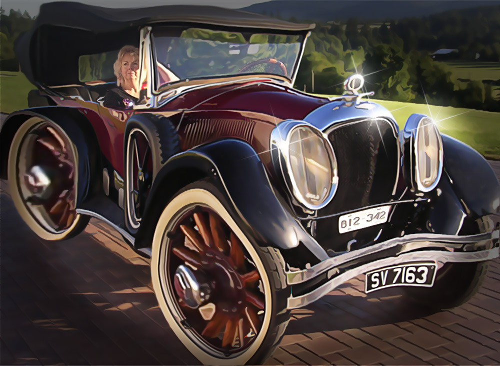 Photoshop Design by Webfreak for DesignCrowd (Community Contests) | Design #8959346