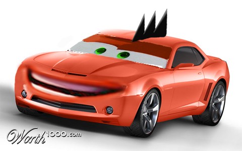 Photoshop Design by Anonymous24