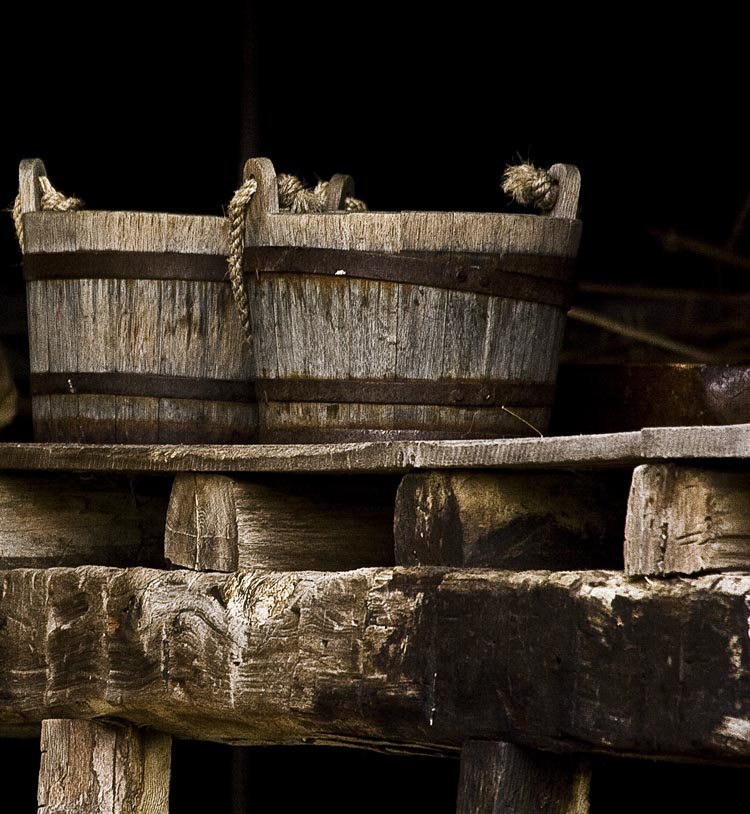 Photography by suram8456 for DesignCrowd (Community Contests) | Design #8959051