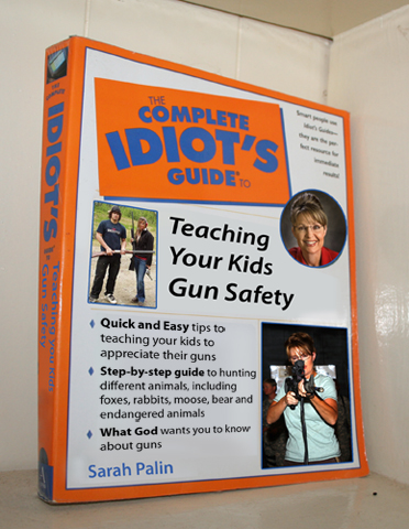 Design Photoshop par PrincessLydian pour DesignCrowd (Community Contests) | Design #8958216