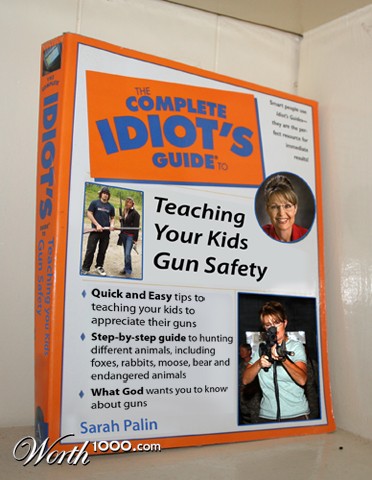 Photoshop Design by PrincessLydian