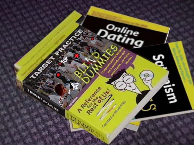 Photoshop Design by shamoon for DesignCrowd (Community Contests) | Design #8958204