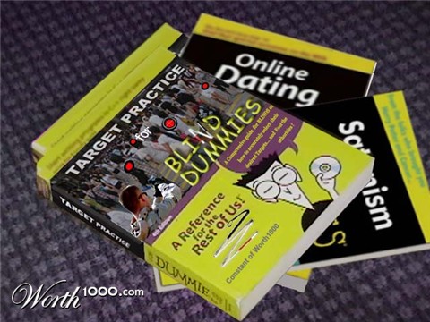 Photoshop Design by shamoon