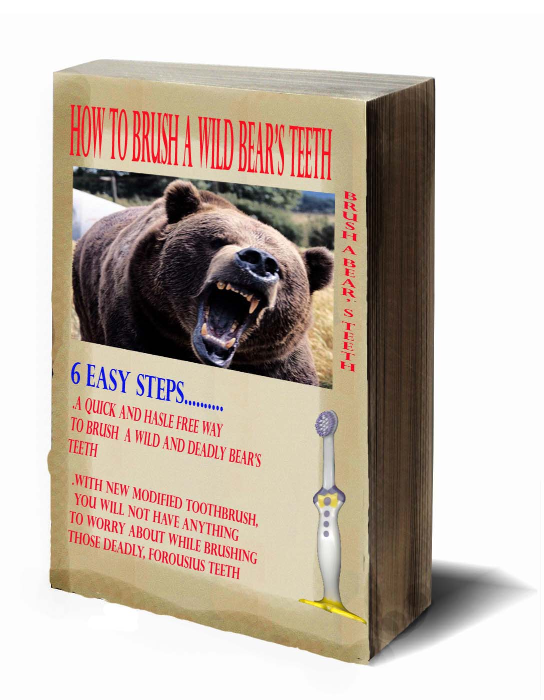 Photoshop Design by Tamayas for DesignCrowd (Community Contests) | Design #8958238