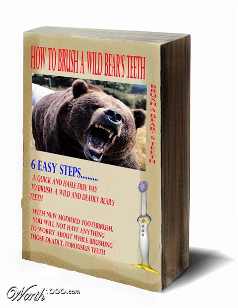 Photoshop Design by Tamayas