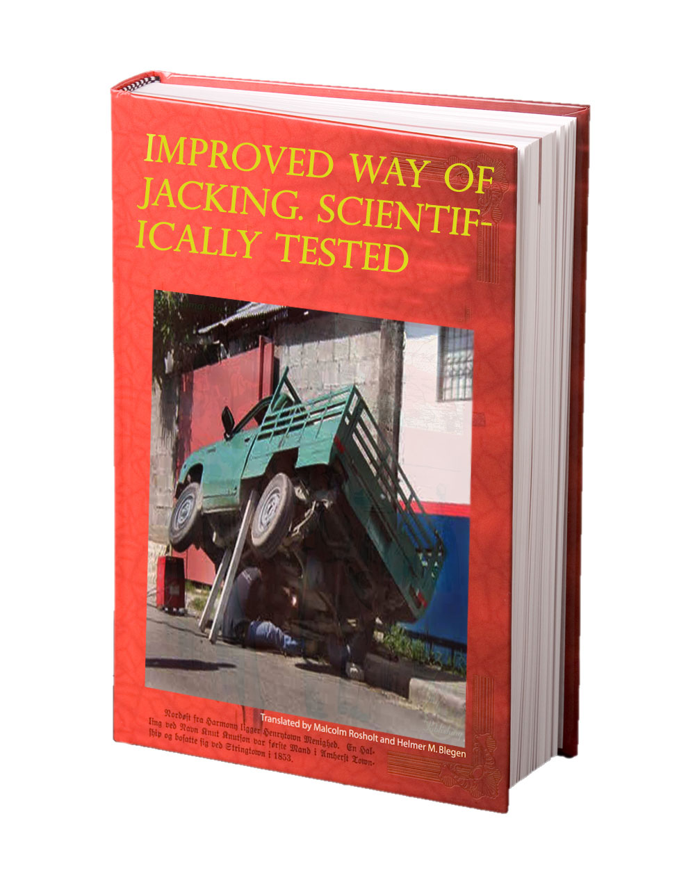 Diseño de Photoshop por Kingbonez para DesignCrowd (Community Contests) | Diseño #8958233